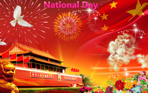 Chinese-National-Day.png